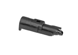 WE17 Nozzle