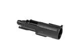 WE17 Nozzle