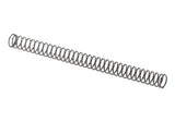 WE17 Del No. G-53 Cylinder Return Fjeder