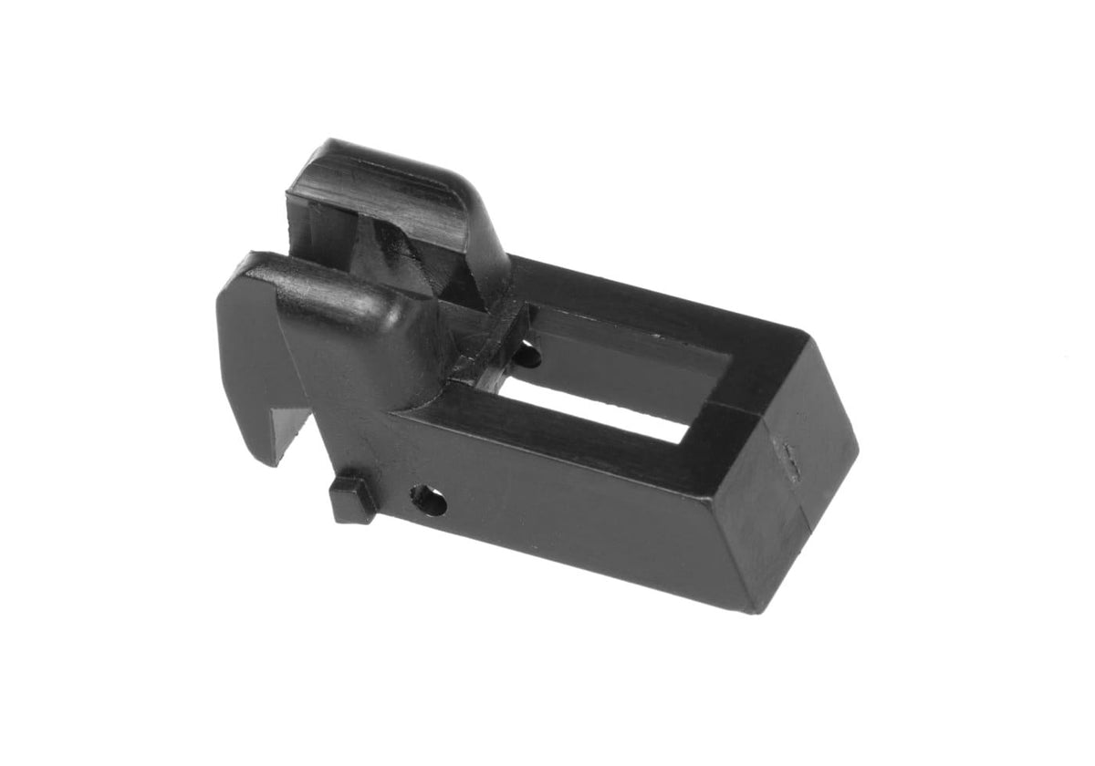 WE17 Del No. G-62 Magasin Lip