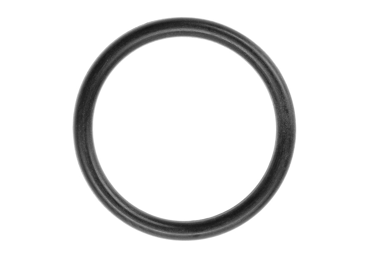 WE17 Del No. G-69 O-Ring