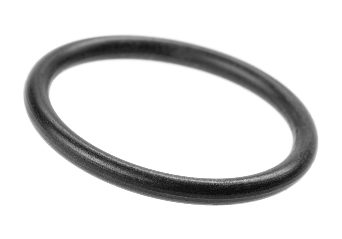 WE17 Del No. G-69 O-Ring