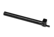WE P226 Del No. S-27 Recoil fjederguide