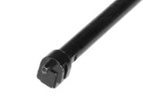 WE P226 Del No. S-27 Recoil fjederguide