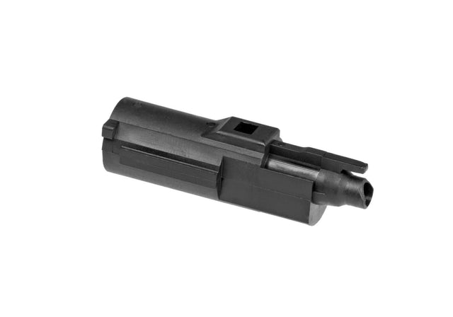 WE P226 Nozzle