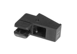 WE P226 Del No. S-75 Magasin Lip