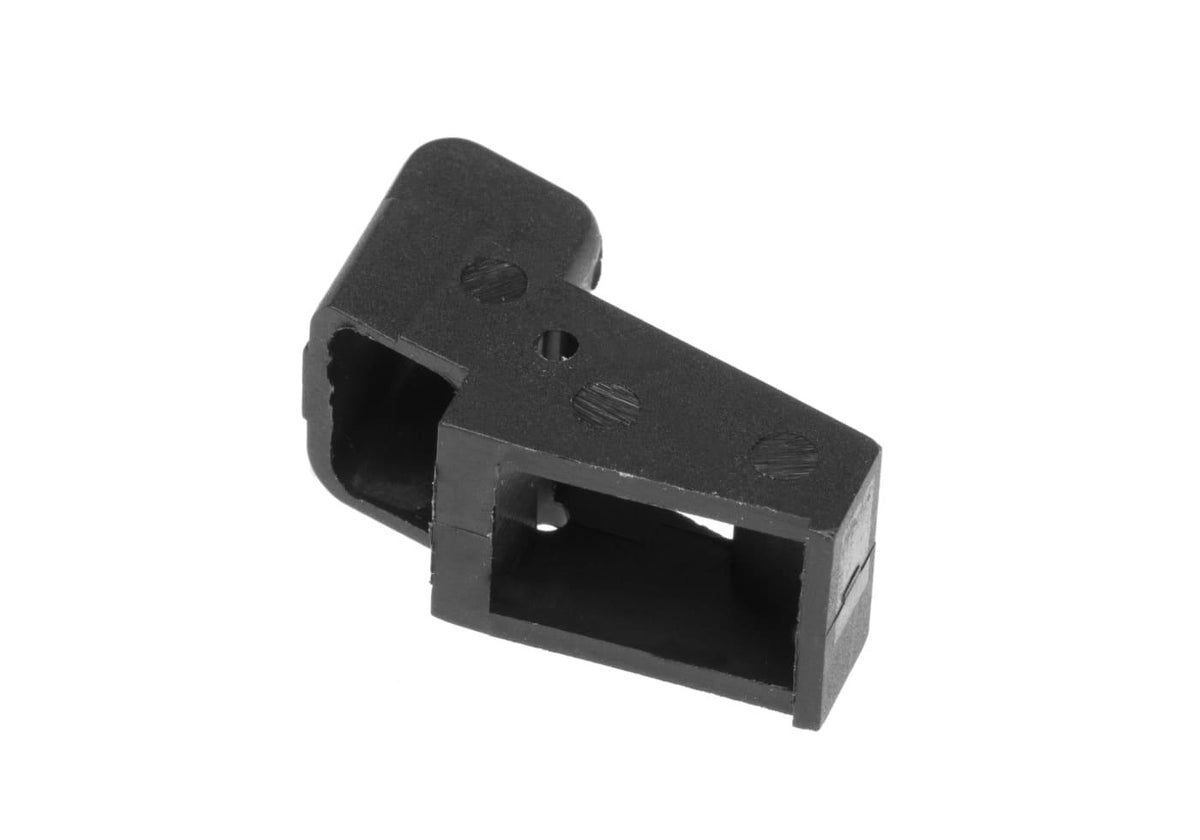 WE P226 Del No. S-75 Magasin Lip