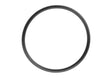 WE P226 Del No. S-80 O-Ring