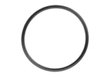 WE P226 Del No. S-80 O-Ring