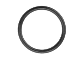 WE Hi-Capa Del No. 80 O-Ring
