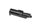 WE M1911 Nozzle