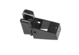 WE M1911 Del No. 73 Magasin Lip