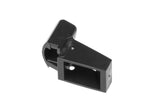 WE M1911 Del No. 73 Magasin Lip