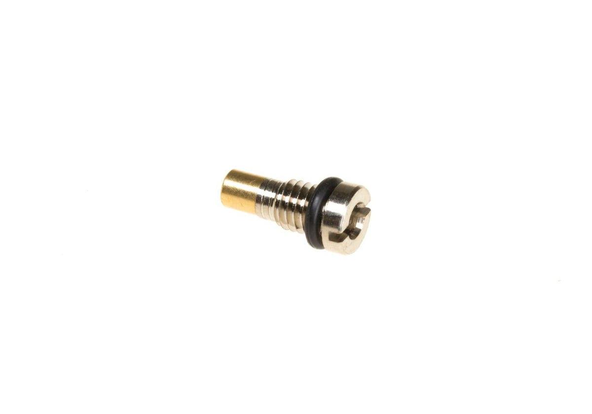WE P226 Del No. S-82 Inhaust Ventil