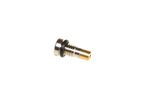 WE Hi-Capa Del No. 83 Inhaust Ventil