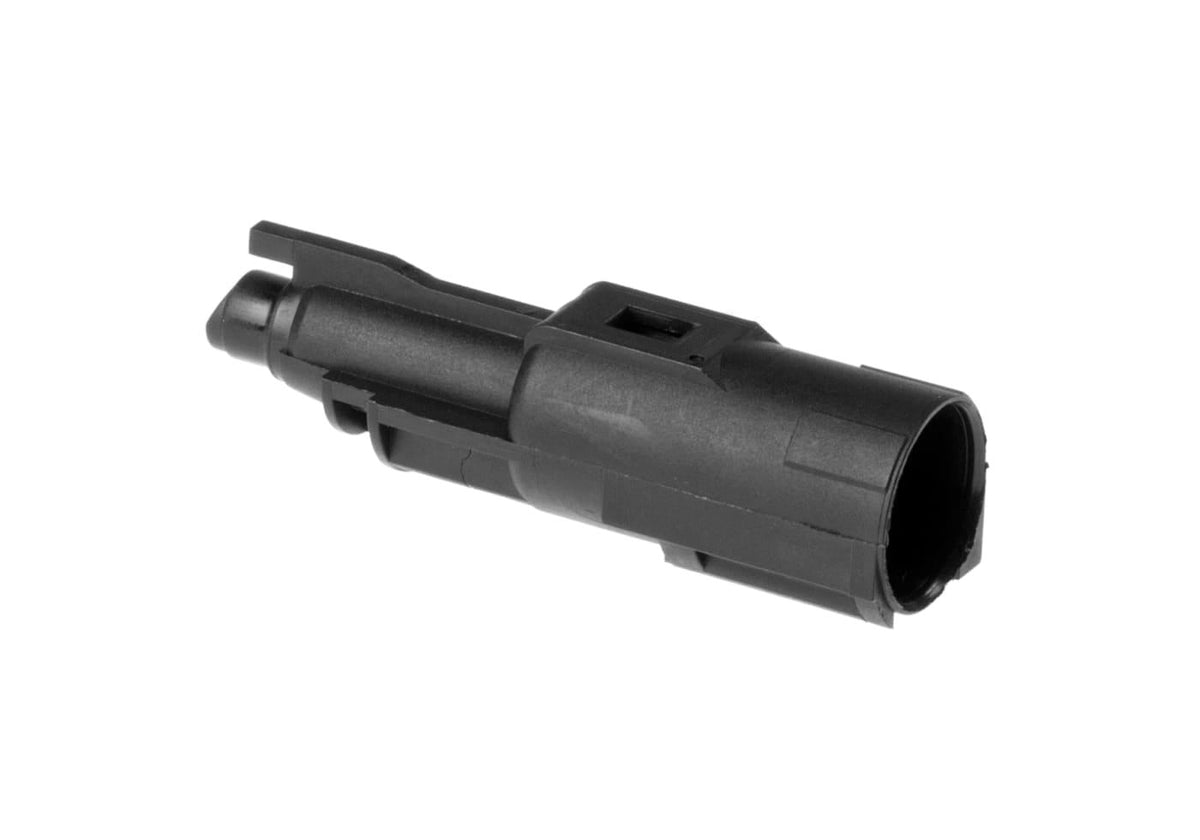 WE18C Nozzle