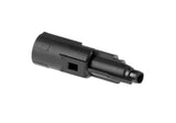WE18C Nozzle