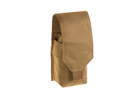Invader Gear 5.56 1x Dobbelt magasinlomme