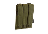 Invader Gear MP5 Trippel magasinlomme