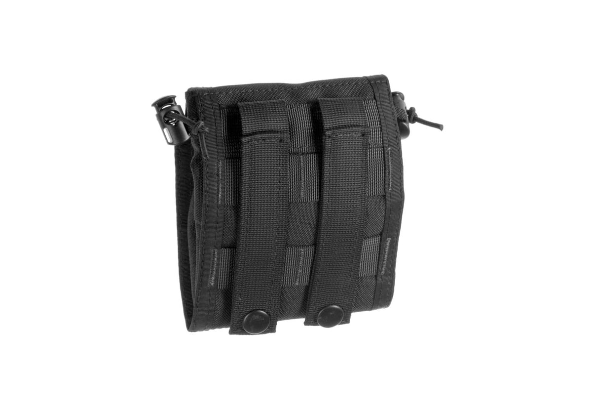 Invader Gear Foldable dumplomme