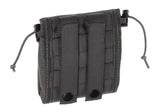 Invader Gear Foldable dumplomme