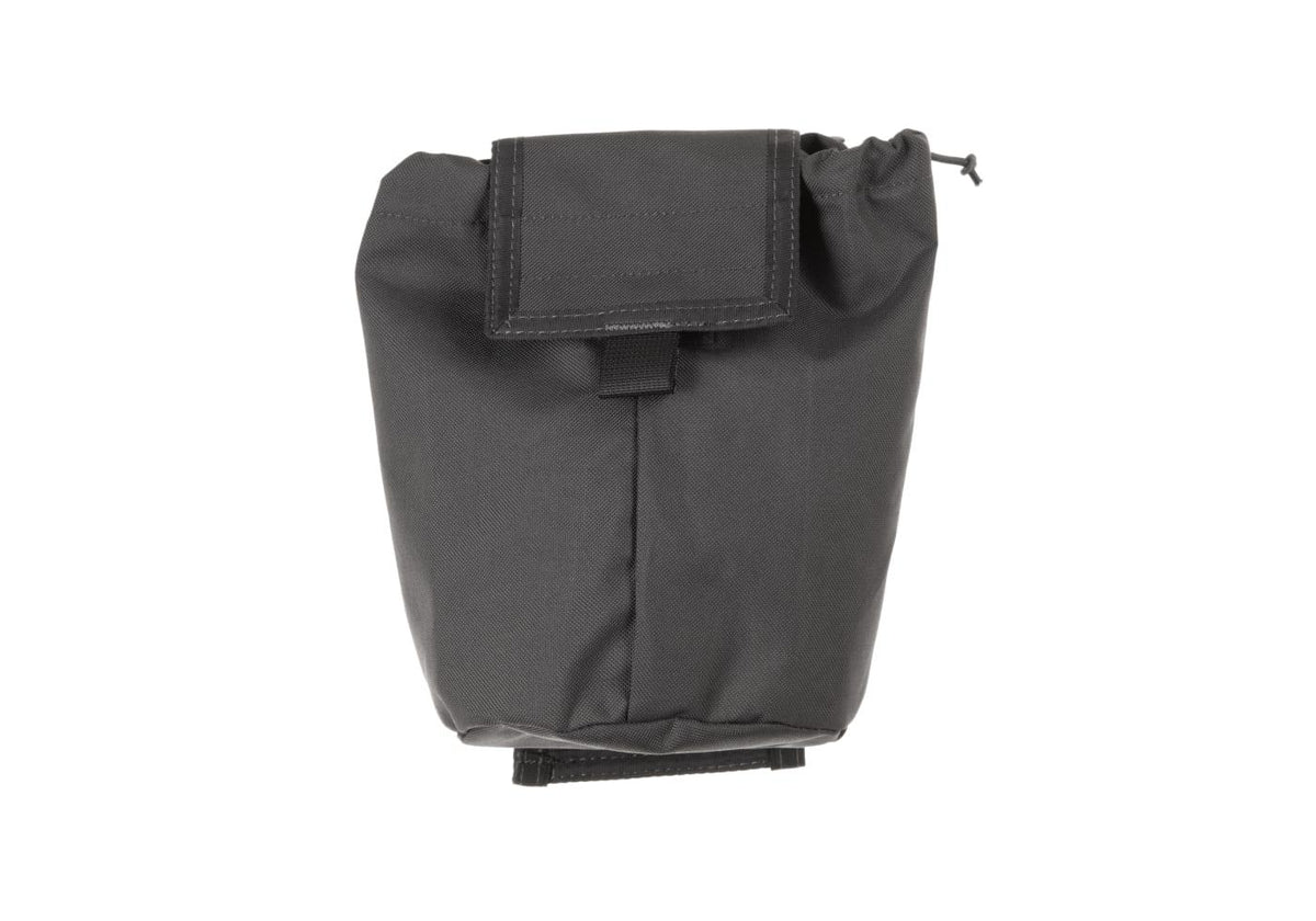 Invader Gear Foldable dumplomme
