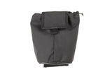 Invader Gear Foldable dumplomme