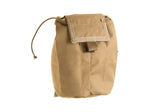 Invader Gear Foldable dumplomme