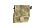 Invader Gear Foldable dumplomme