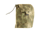 Invader Gear Foldable dumplomme