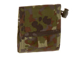 Invader Gear Foldable dumplomme