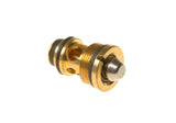 KJ Works KP-09 Del No. 79 Exhaust Ventil