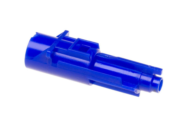 KJ Works M9 Del No. 19 Nozzle