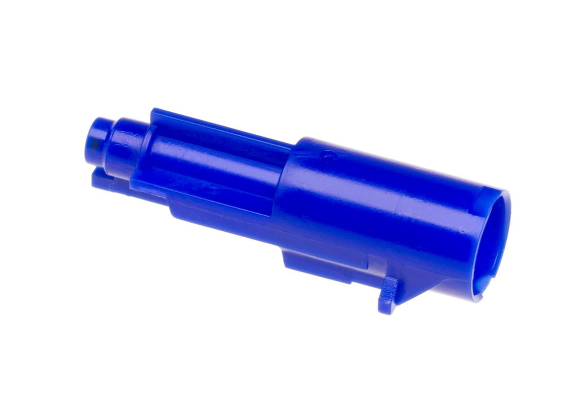 KJ Works M9 Del No. 19 Nozzle