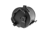 AGM Box Magasin MG42 2400rds