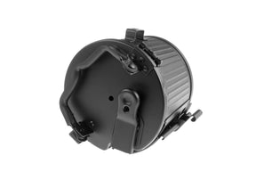 AGM Box Magasin MG42 2400rds