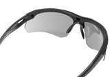 SwissEye Skyray - Sort