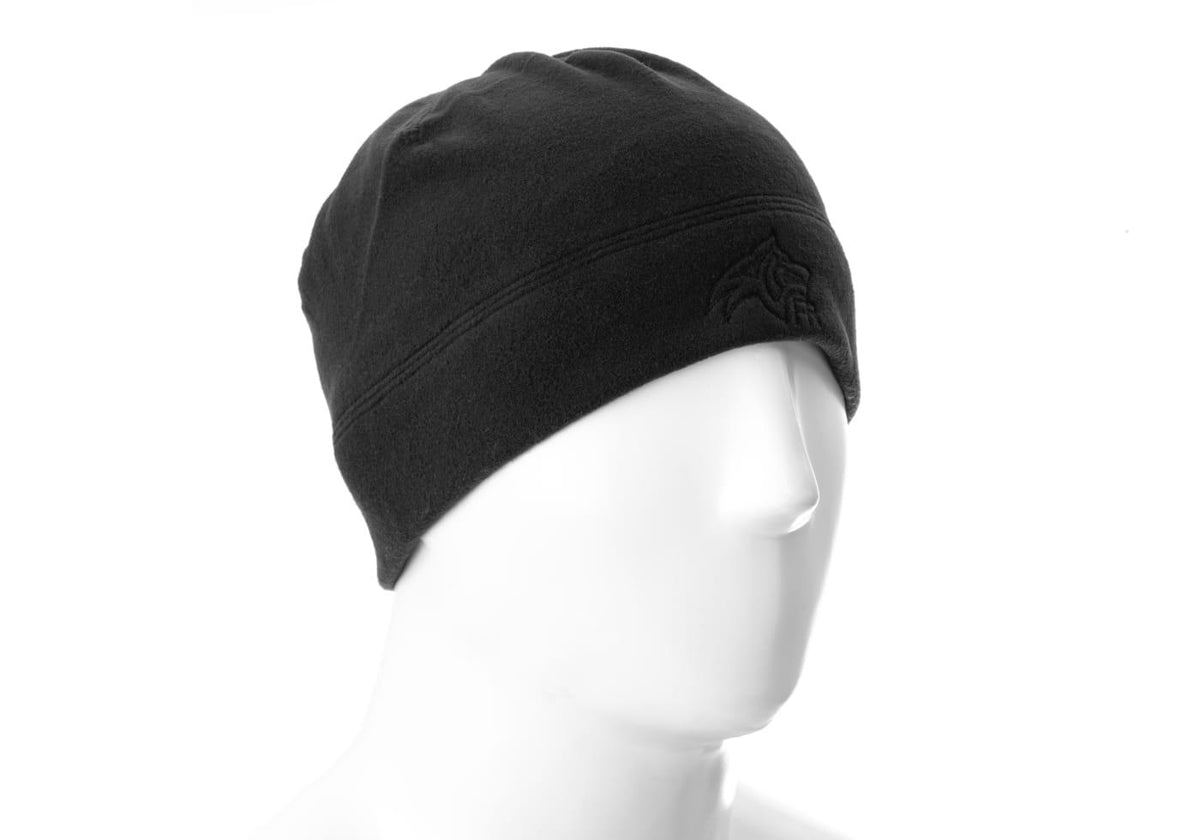 NFM Garm Fleece Beanie FR