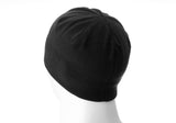 NFM Garm Fleece Beanie FR
