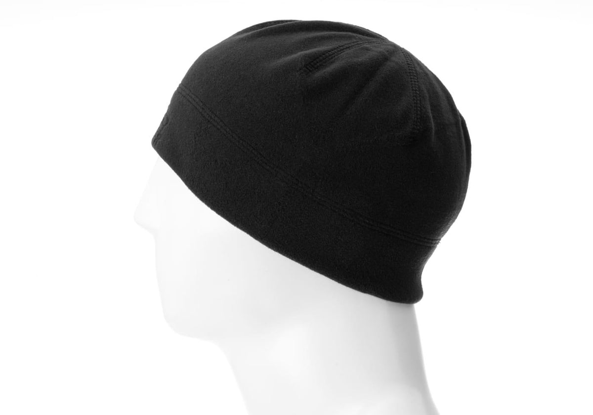 NFM Garm Fleece Beanie FR