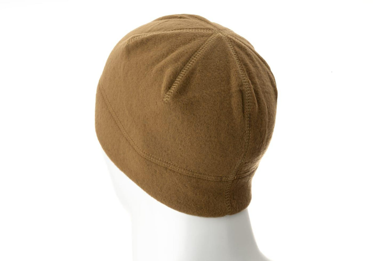 NFM Garm Fleece Beanie FR
