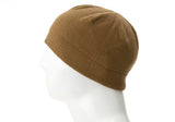 NFM Garm Fleece Beanie FR