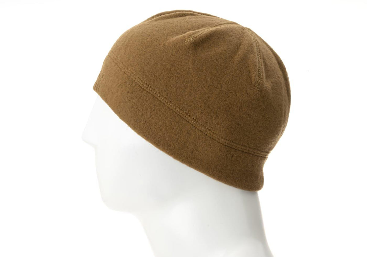 NFM Garm Fleece Beanie FR