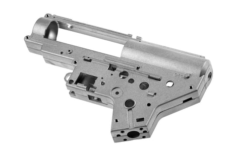 G&G V2 Blow Back Gearkasse Shell 8mm