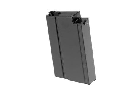 G&G Magasin M14 Mid-Cap – 120 rds