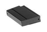 G&G Magasin M14 Mid-Cap – 120 rds