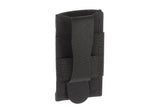 Blue Force Gear Ten-Speed Enkelt Pistol magasinlomme