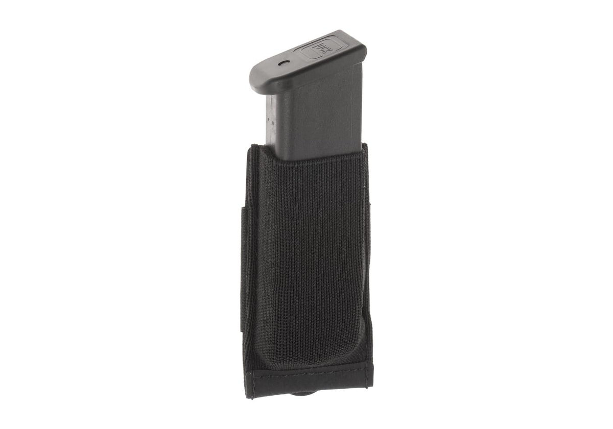Blue Force Gear Ten-Speed Enkelt Pistol magasinlomme