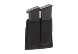 Blue Force Gear Ten-Speed Dobbelt Pistol magasinlomme
