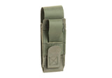 Blue Force Gear Enkelt Pistol magasinlomme